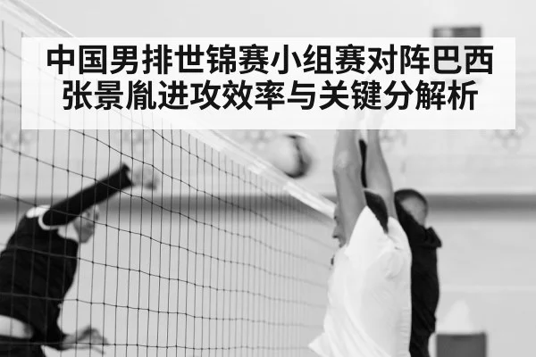 men volleyball match