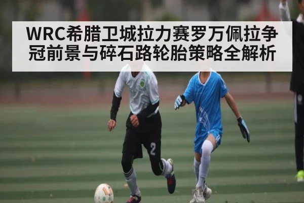 WRC希腊卫城拉力赛罗万佩拉争冠前景与碎石路轮胎策略全解析