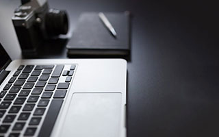 九游娱乐app-【热议】名记阐述哈登五宗罪（上）休城上帝操纵一切