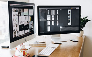 九游娱乐app-2020中国金球奖候选名单出炉 吴曦韦少挑战武磊