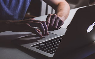 【观察】新赛季开幕在即 盘点10大不容错过的比赛